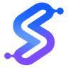 skwire